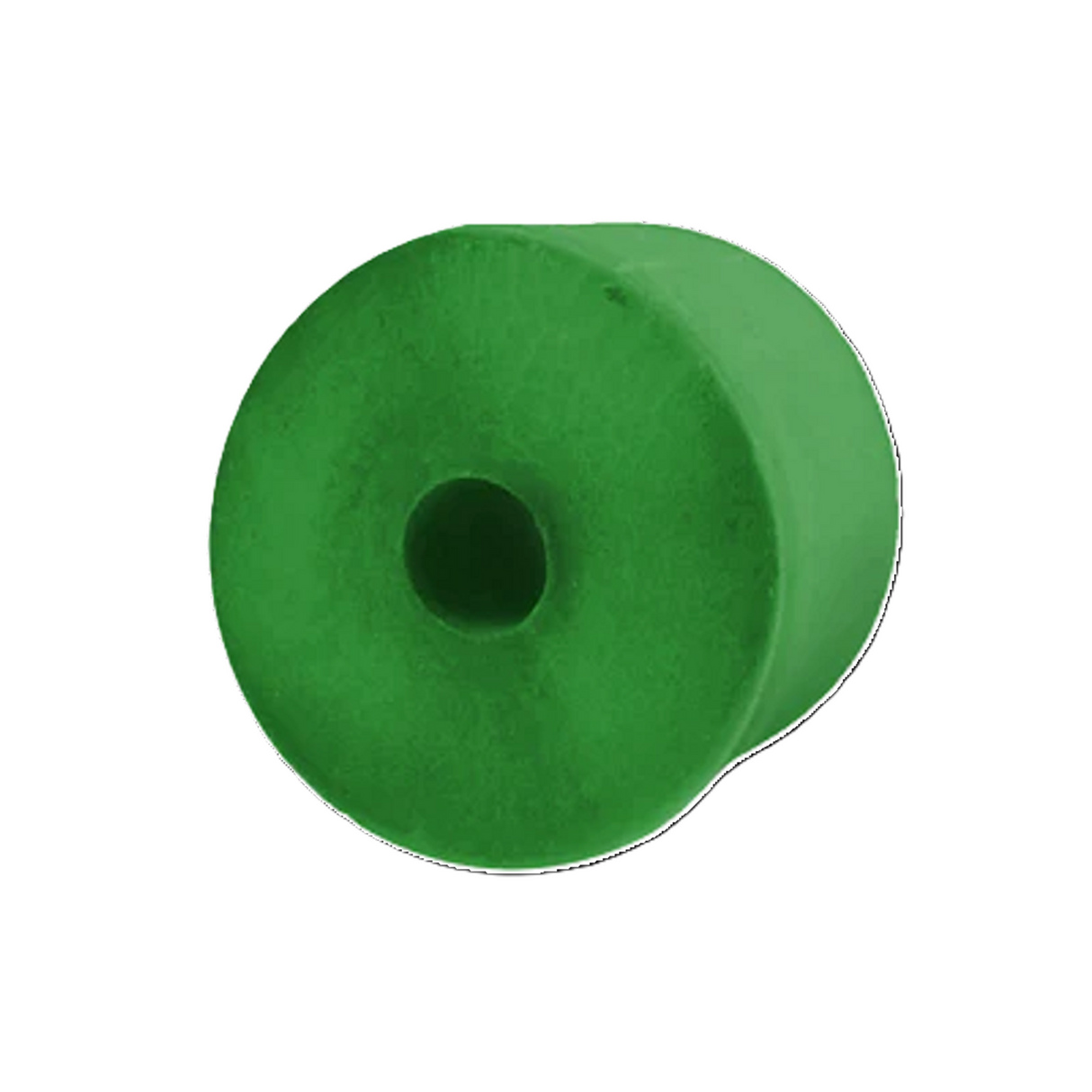 HORSEMANS PRIDE BOCADILLOS PARA CABALLERIZA JOLLY "REFILL"