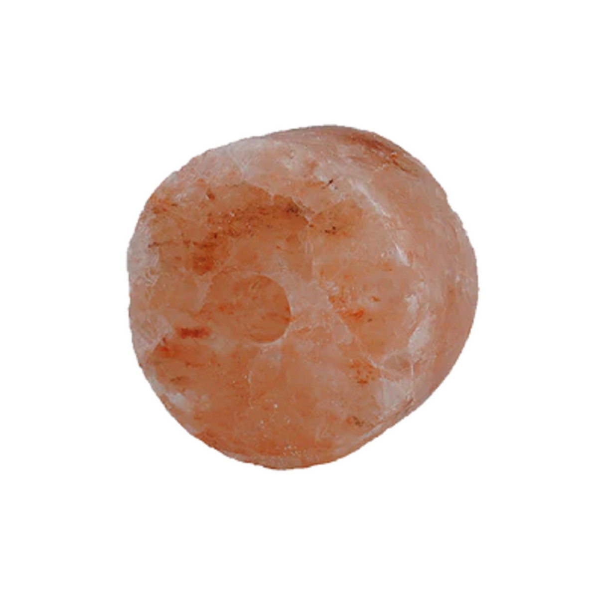 HORSEMANS PRIDE BOCADILLOS PARA CABALLERIZA JOLLY "REFILL"