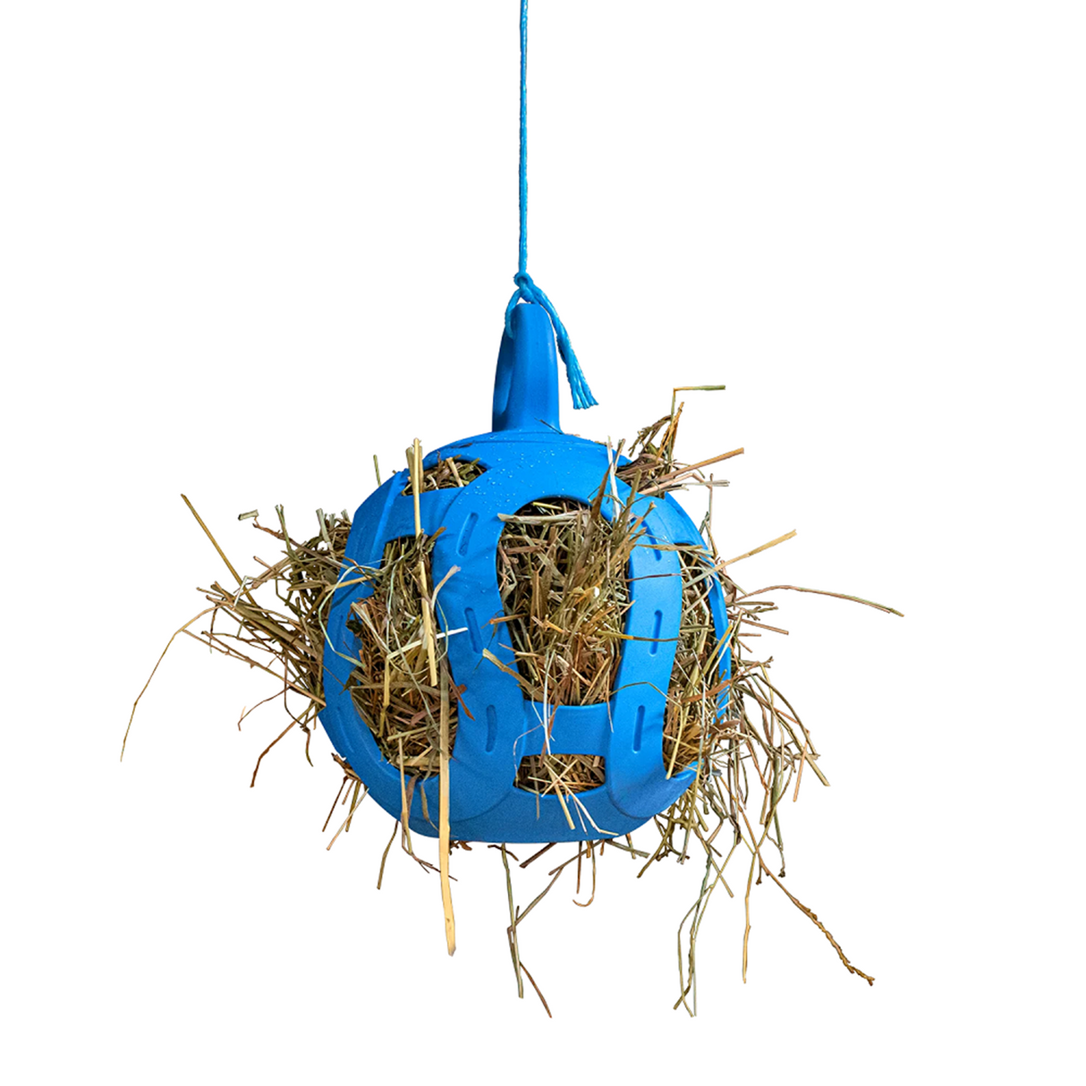 HORSEMANS PRIDE PELOTA PARA HENO JOLLY