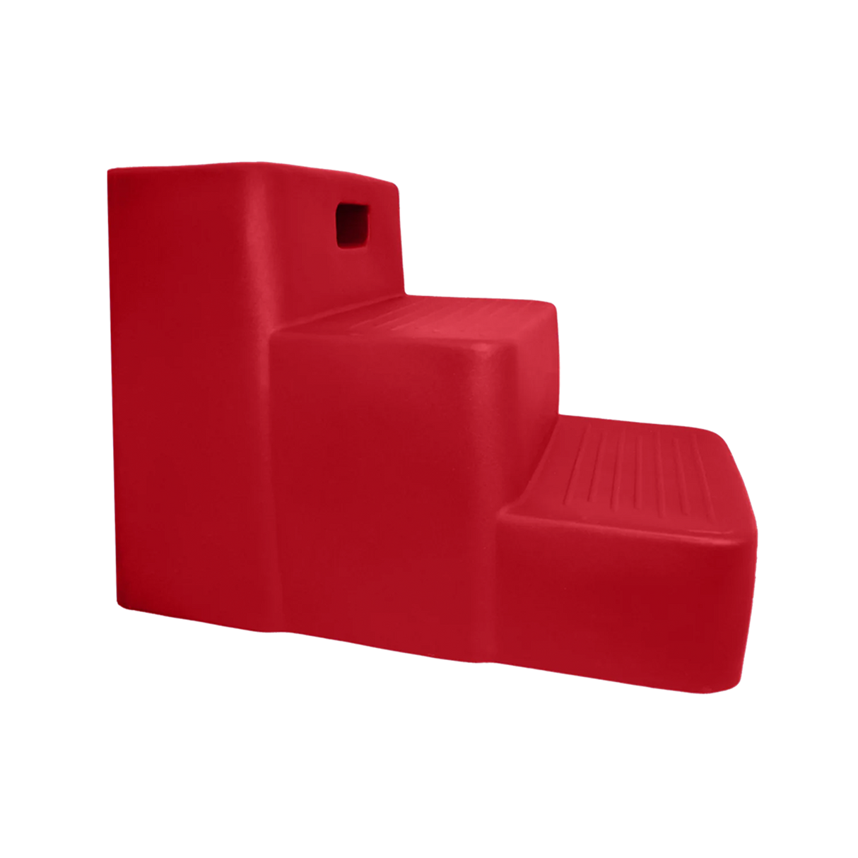 HORSEMANS PRIDE BANCO DE MONTAJE