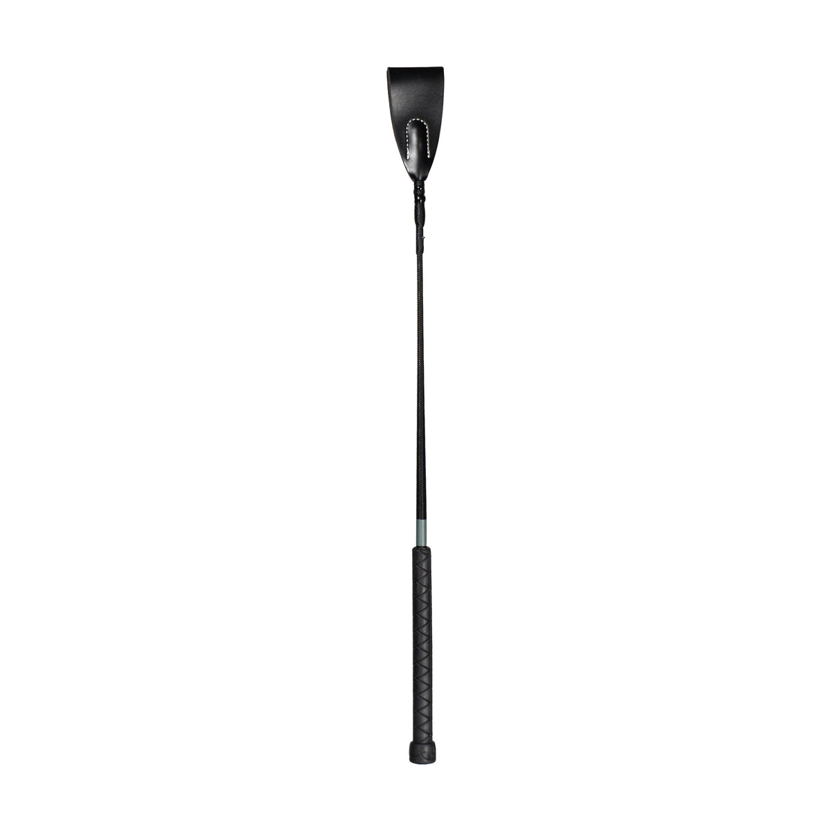FUSTA DE SALTO 18''