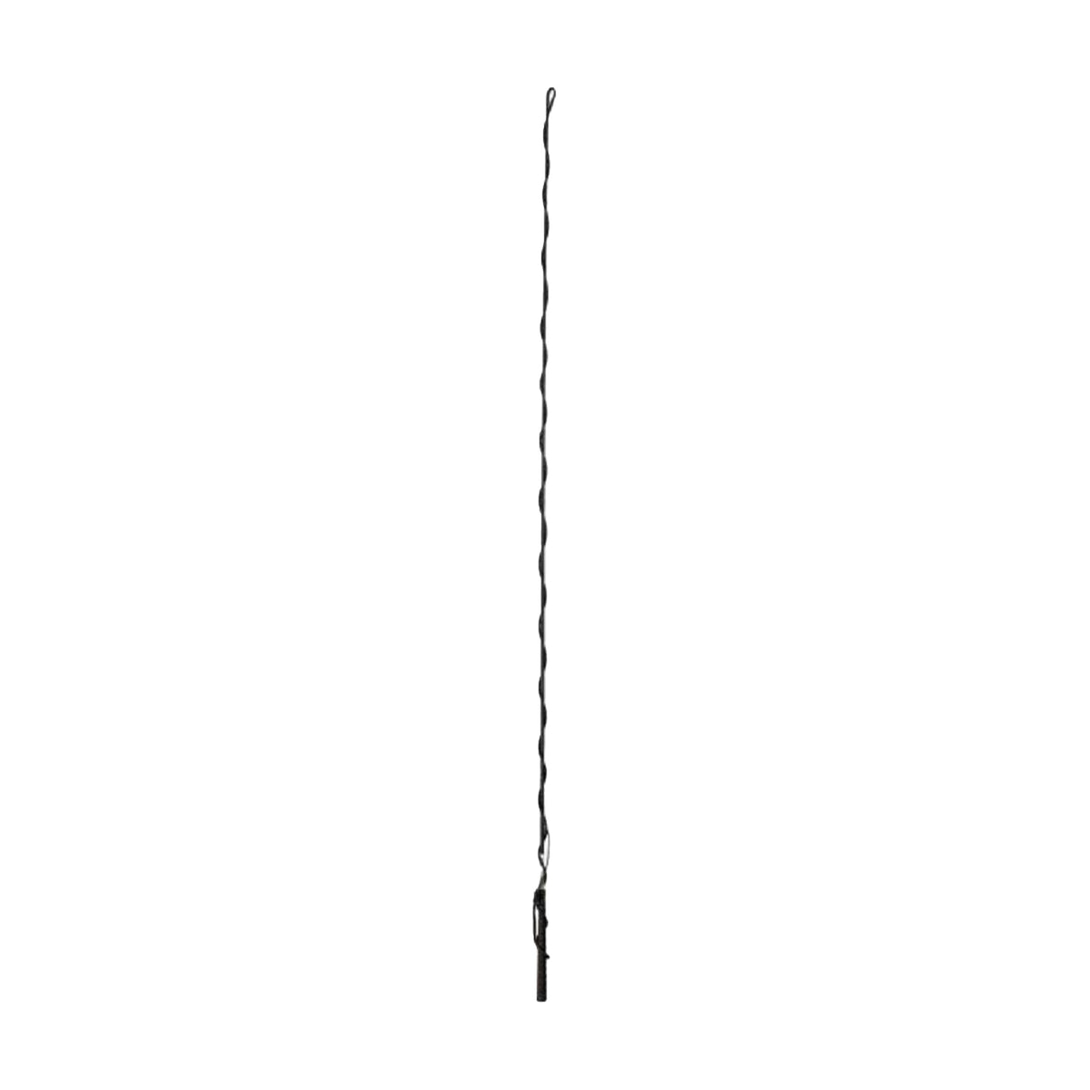 FUETE CON LATIGO PRO 7 FT
