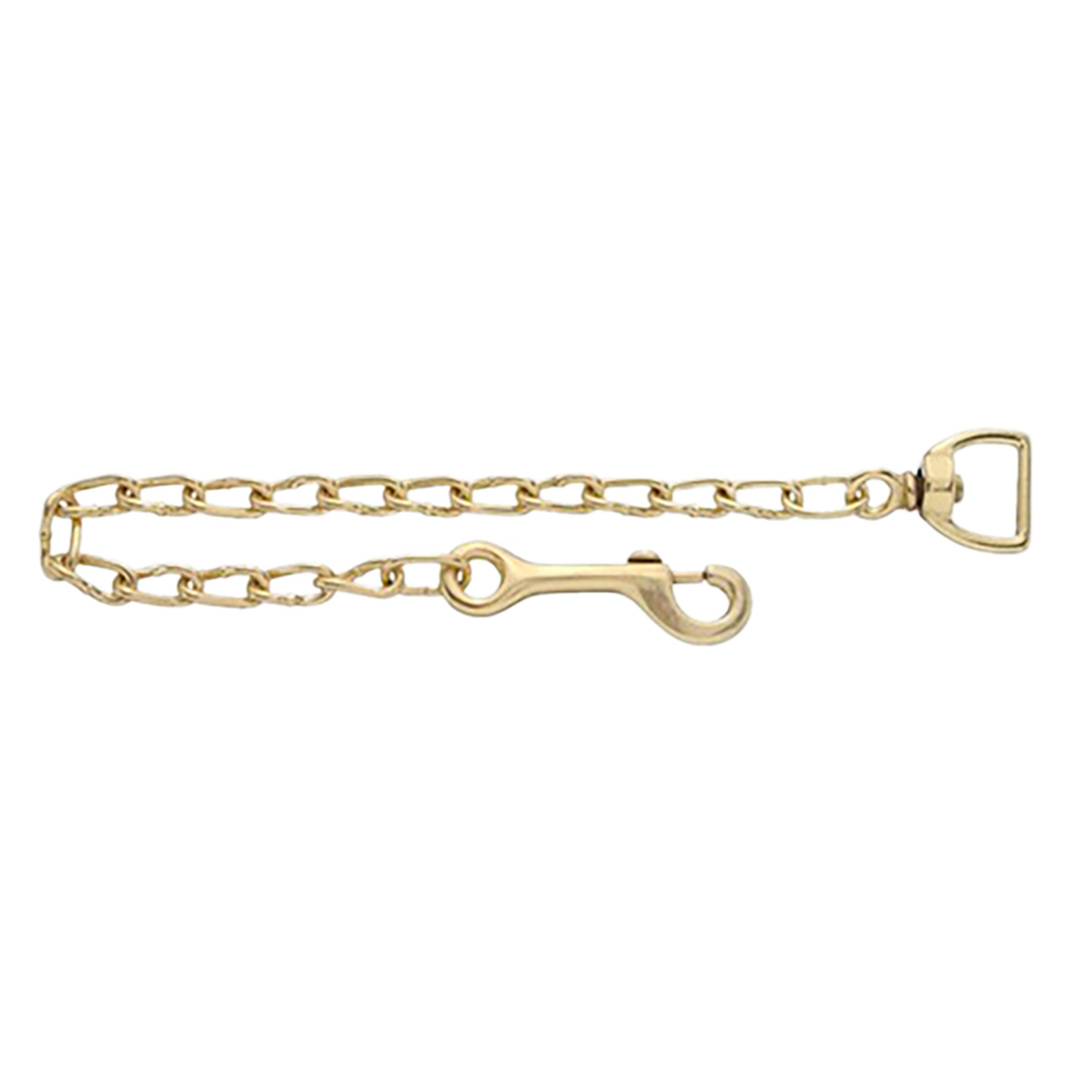 TOUGH 1 CADENA DE METAL