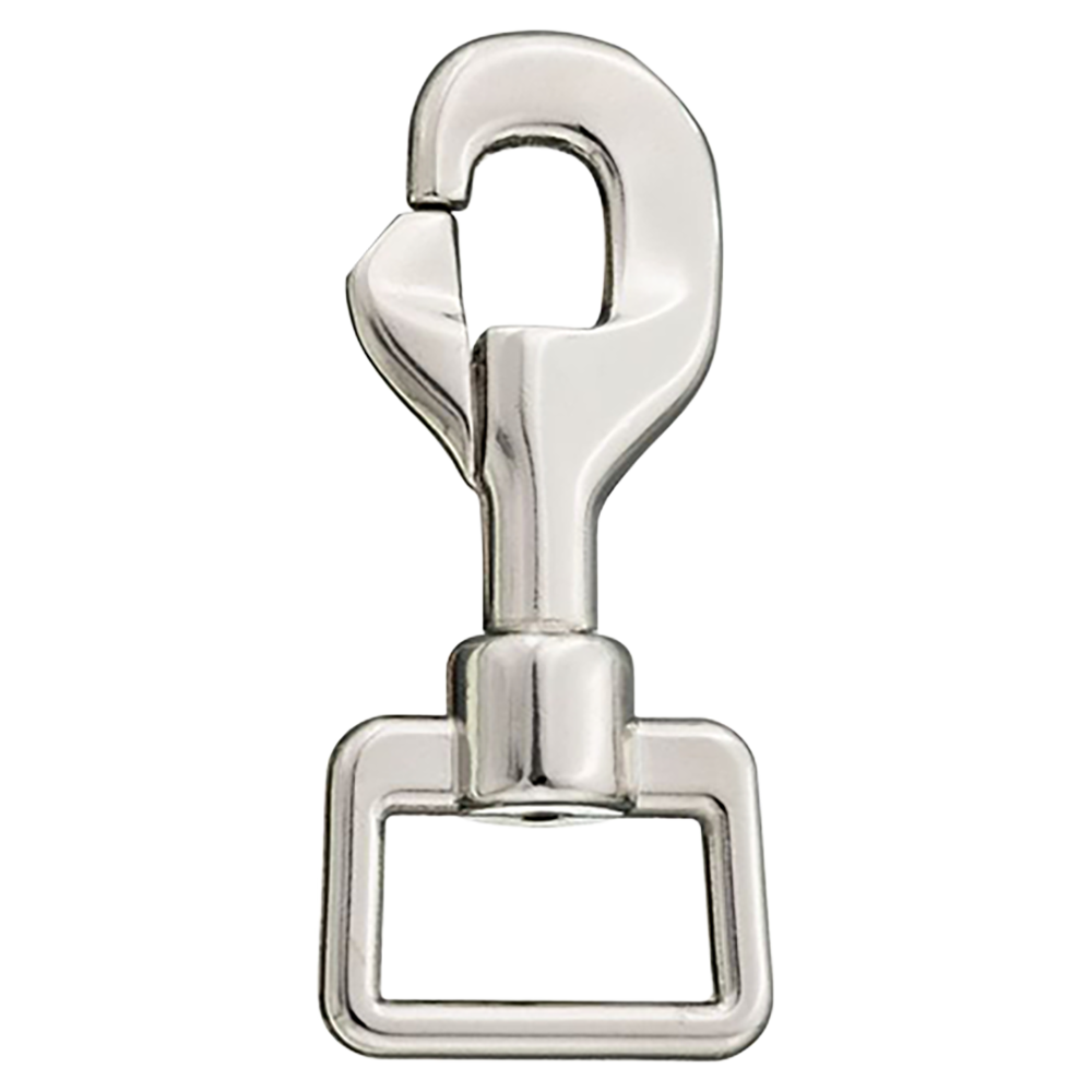 TOUGH 1 BANDOLA GIRATORIO DELUXE 1''