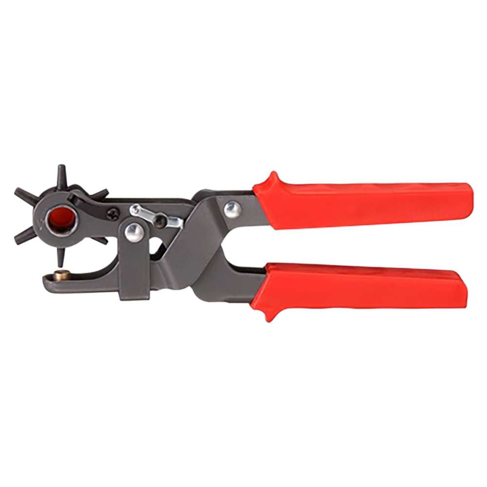 TOUGH 1 PUNZON PRO ROTATIVO