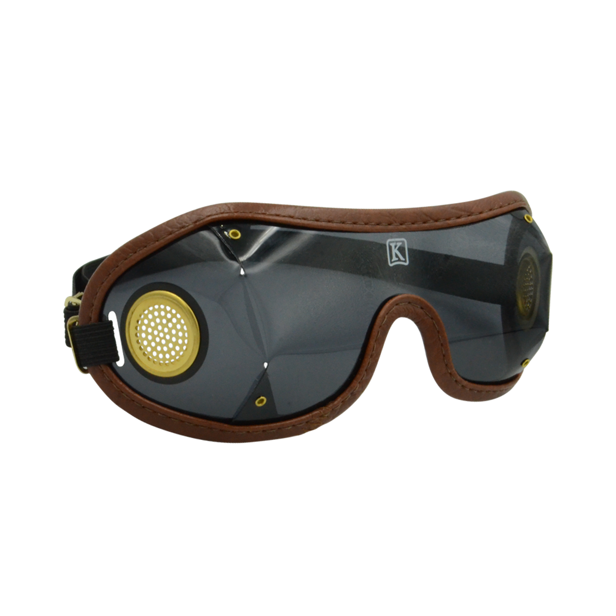 JACKS KROOPS LENTES DE JOCKEY ENTINTADOS