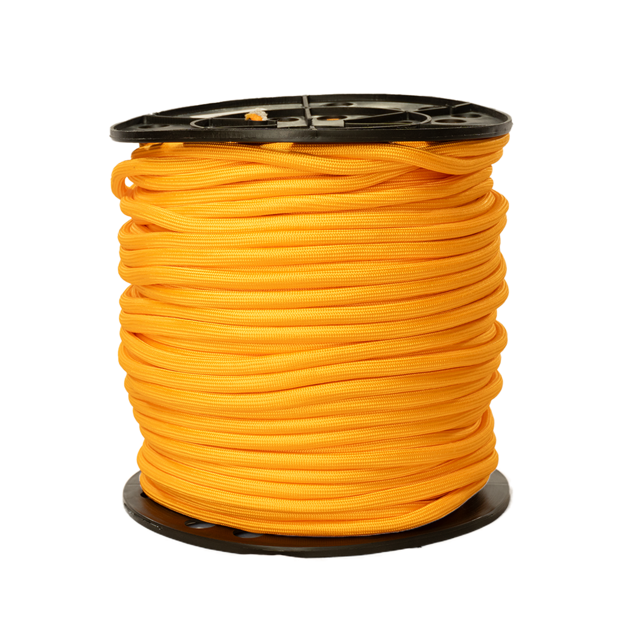 SOGA TRENZADA DIAMANTE SUAVE ELVONTEK 15/32