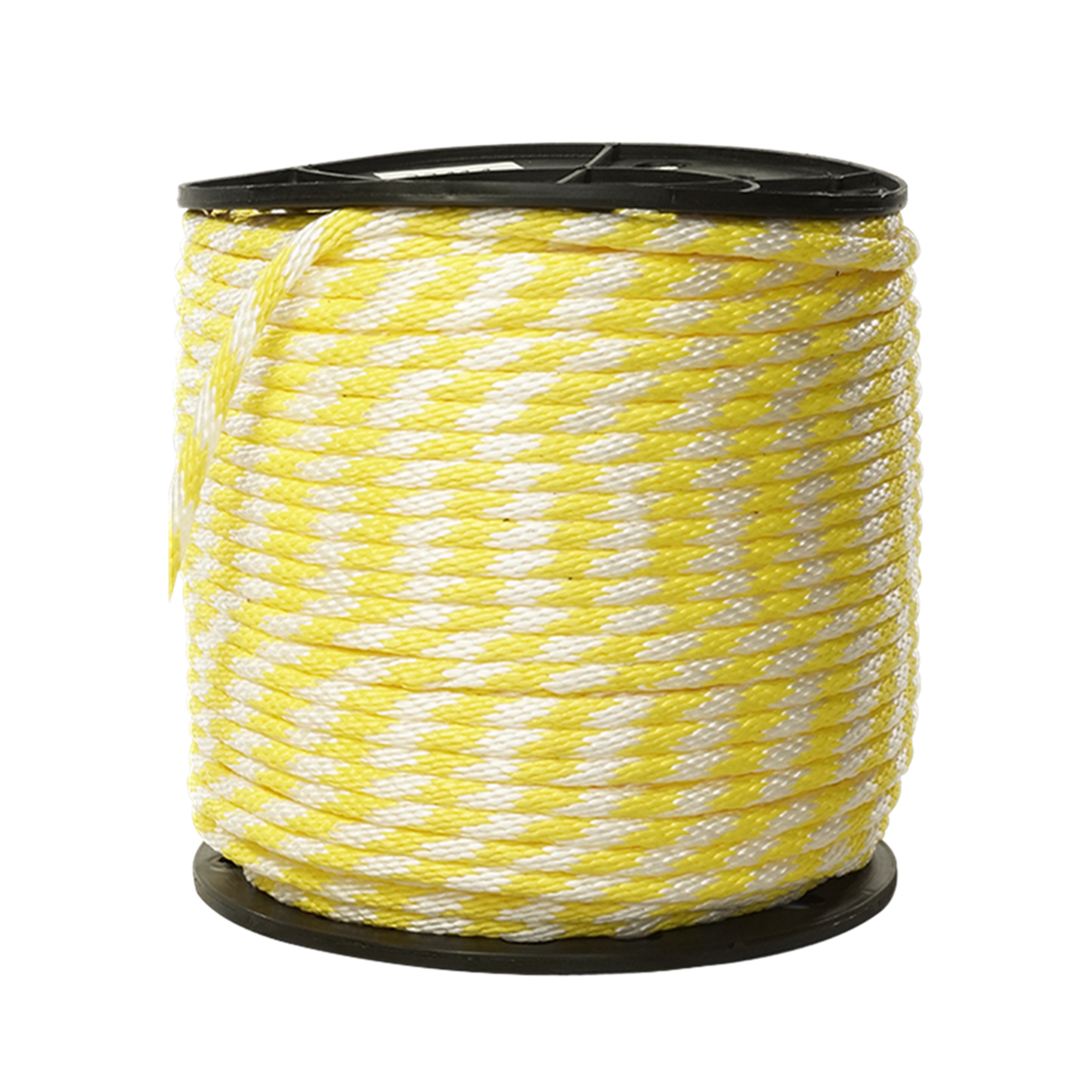 SOGA TRENZADA ESPIROIDE ELVONTEK 15/32