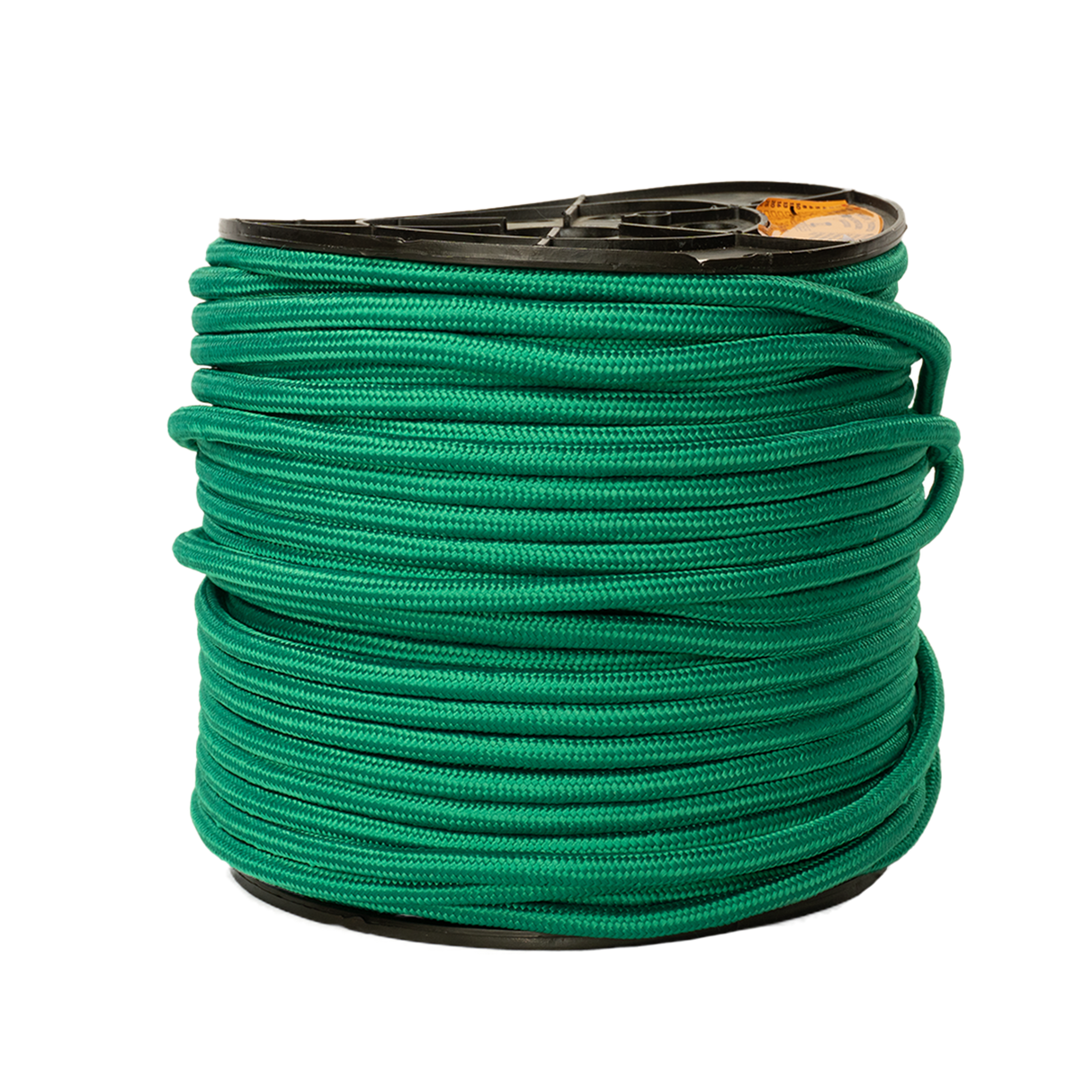 SOGA TRENZADA DIAMANTE SUAVE ELVONTEK 15/32