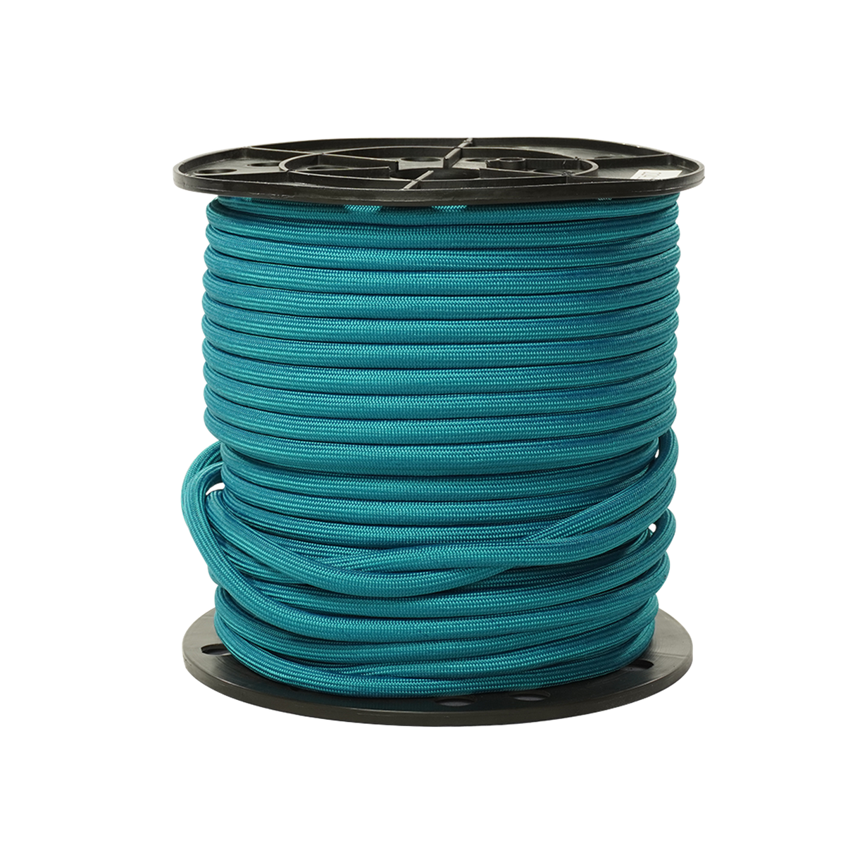 SOGA TRENZADA DIAMANTE SUAVE ELVONTEK 15/32