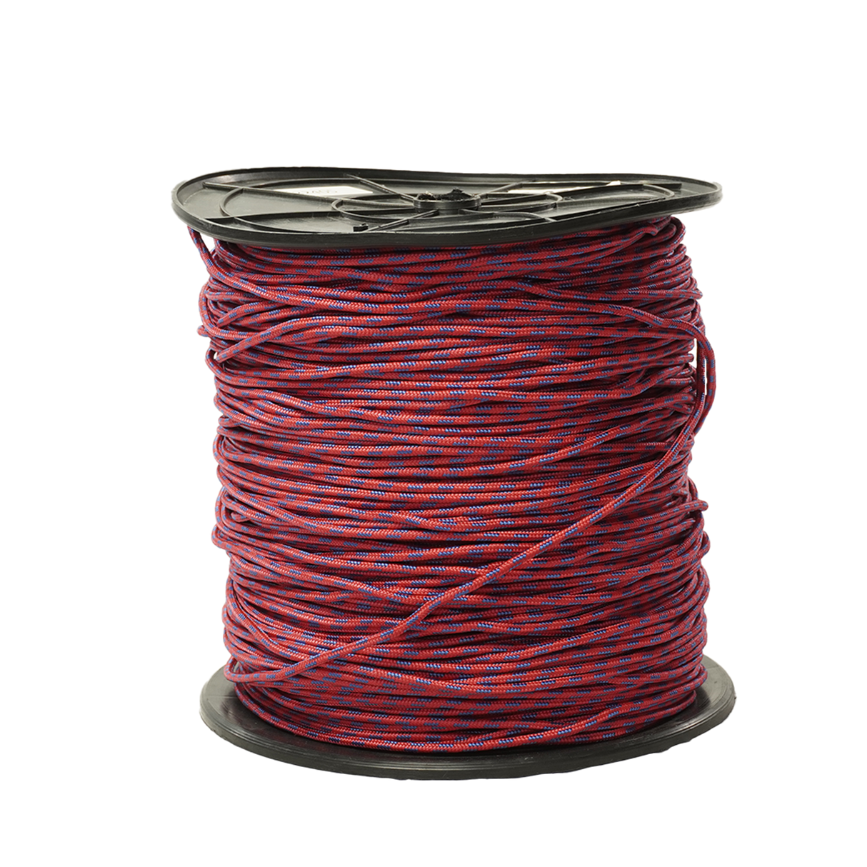 SOGA TRENZADA DIAMANTE JARCIMEX CAL 5 MM - 3/16