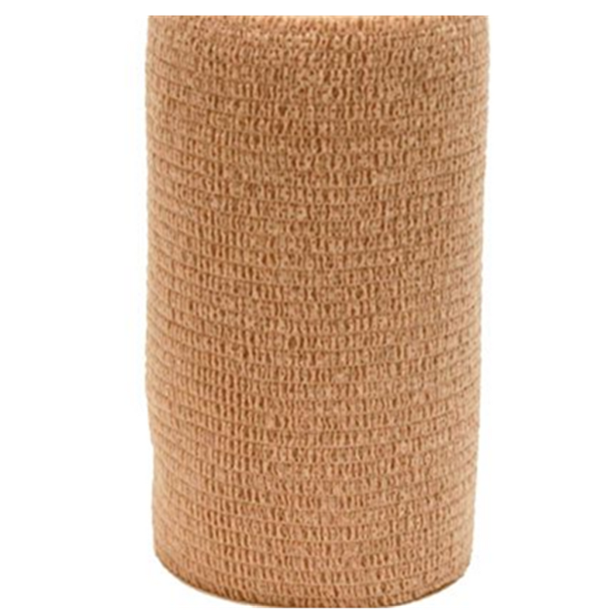 FLEXWRAP E-Z TEAR BANDAGE 4" (ASPEN)