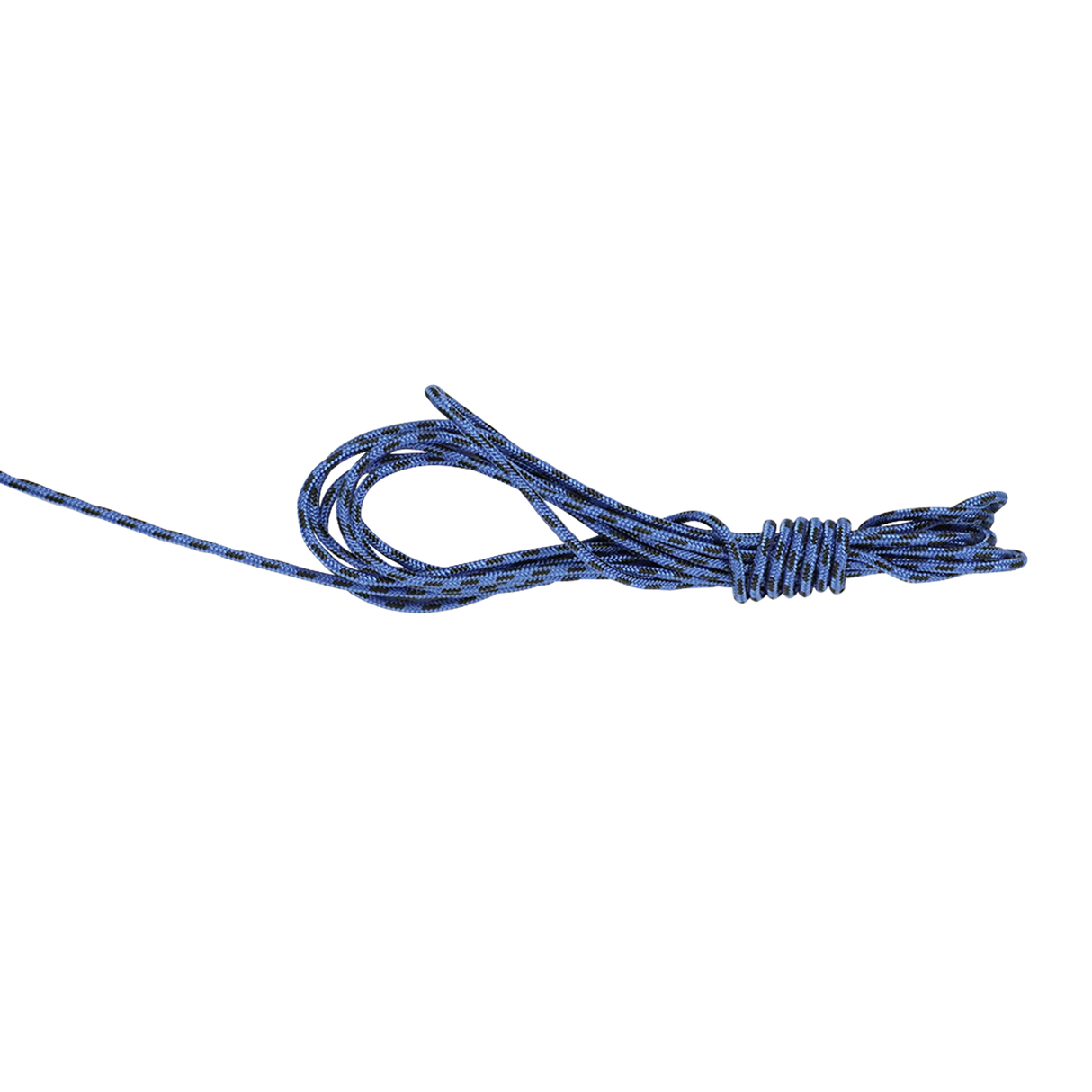 SOGA TRENZADA DIAMANTE JARCIMEX CAL 5 MM - 3/16