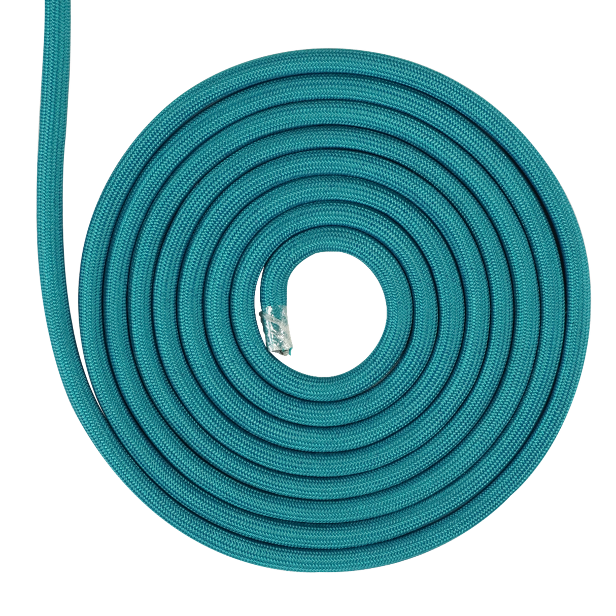 SOGA TRENZADA DIAMANTE SUAVE ELVONTEK 15/32