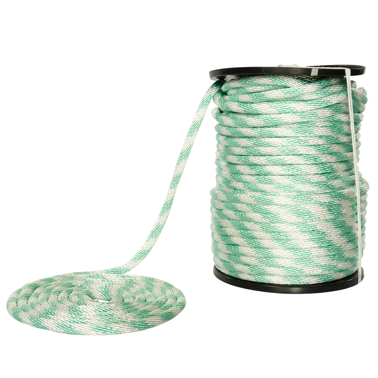 CUERDA DERBY ST 5/8 (ROLLO DE 10 KILOS)