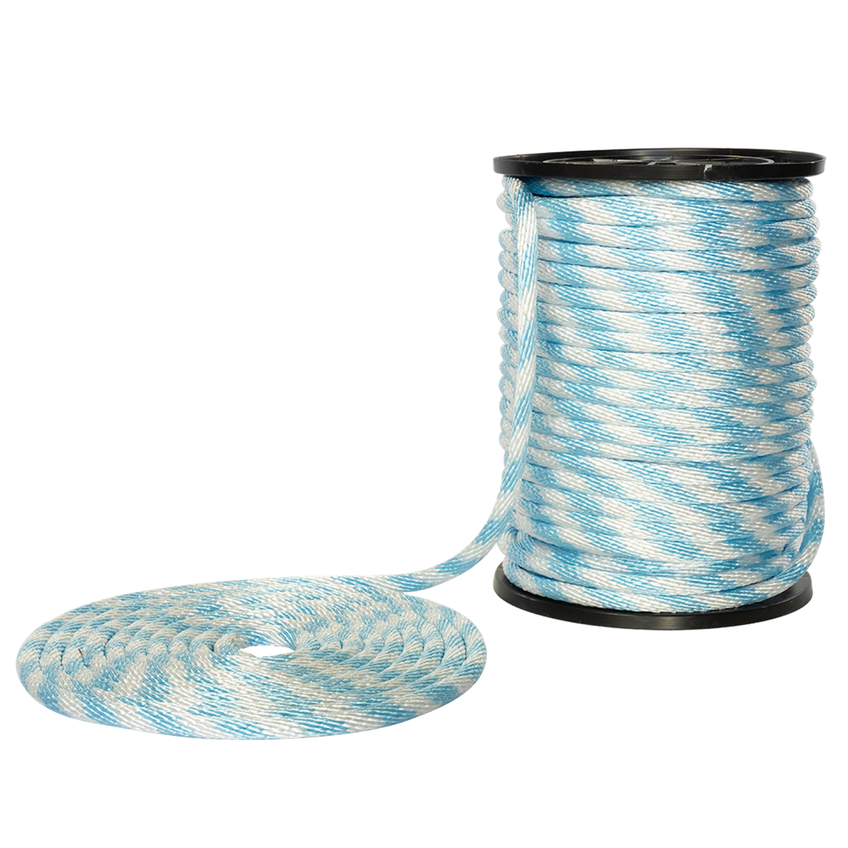 CUERDA DERBY ST 5/8 (ROLLO DE 10 KILOS)