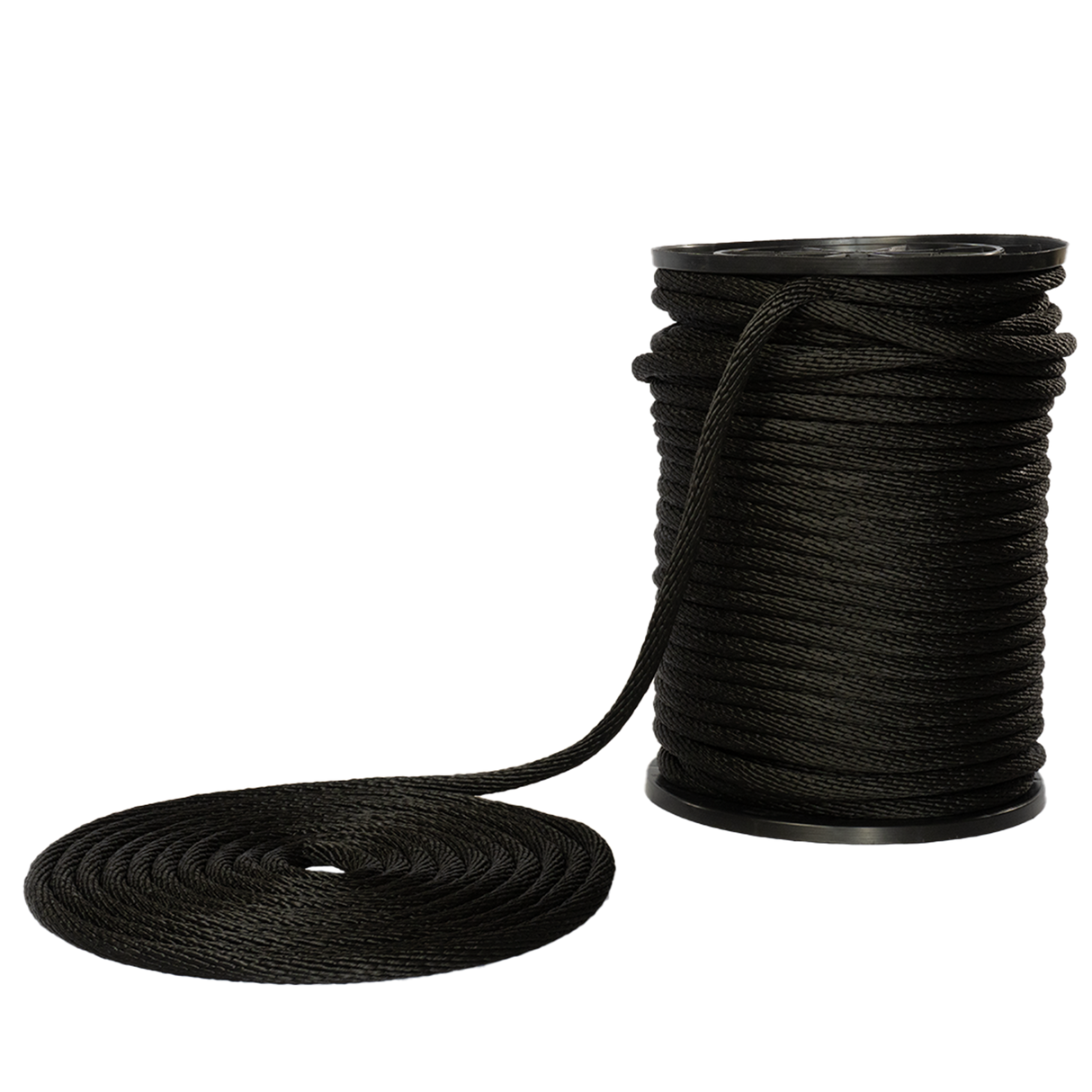 CUERDA DERBY ST 5/8 (ROLLO DE 10 KILOS)
