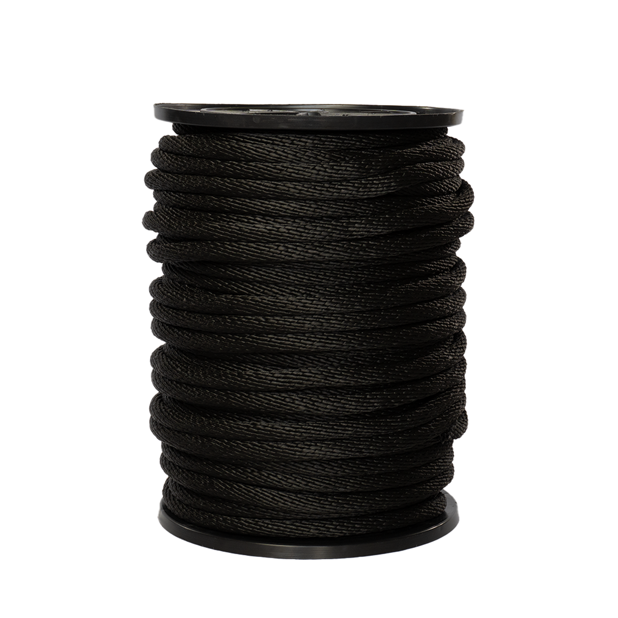 CUERDA DERBY ST 5/8 (ROLLO DE 10 KILOS)