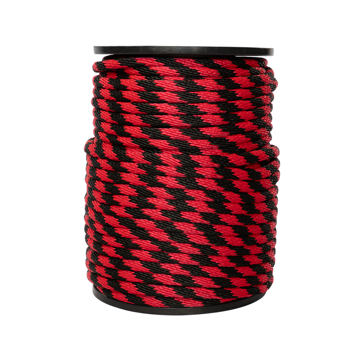 CUERDA DERBY ST 5/8 (ROLLO DE 10 KILOS)