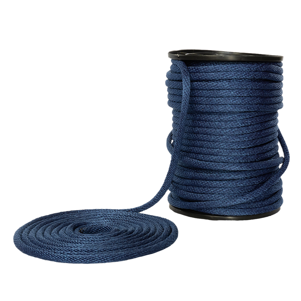 CUERDA DERBY ST 5/8 (ROLLO DE 10 KILOS)
