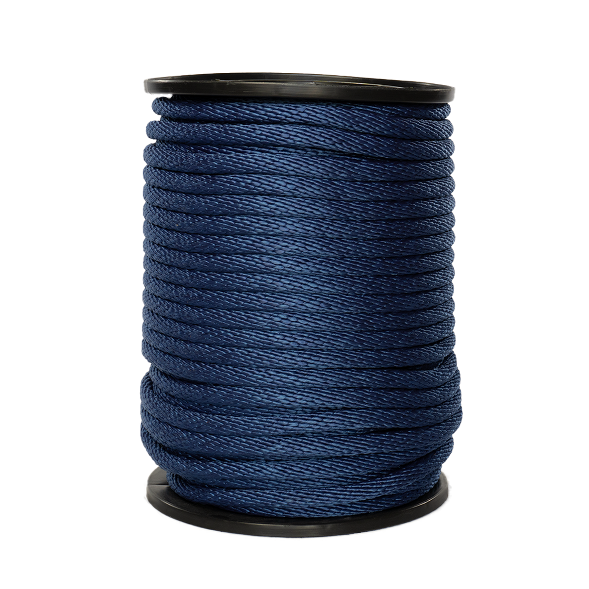 CUERDA DERBY ST 5/8 (ROLLO DE 10 KILOS)