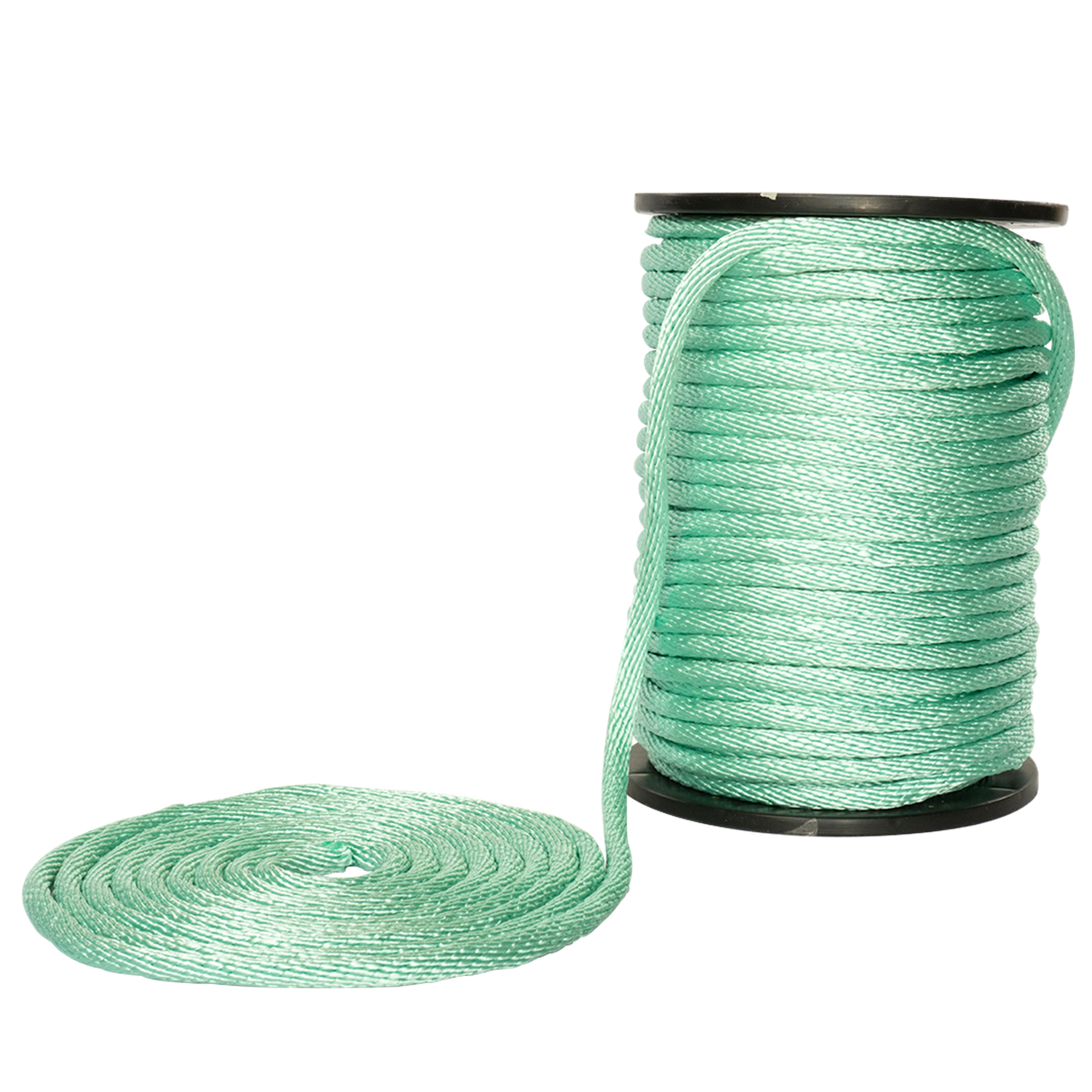 CUERDA DERBY ST 5/8 (ROLLO DE 10 KILOS)