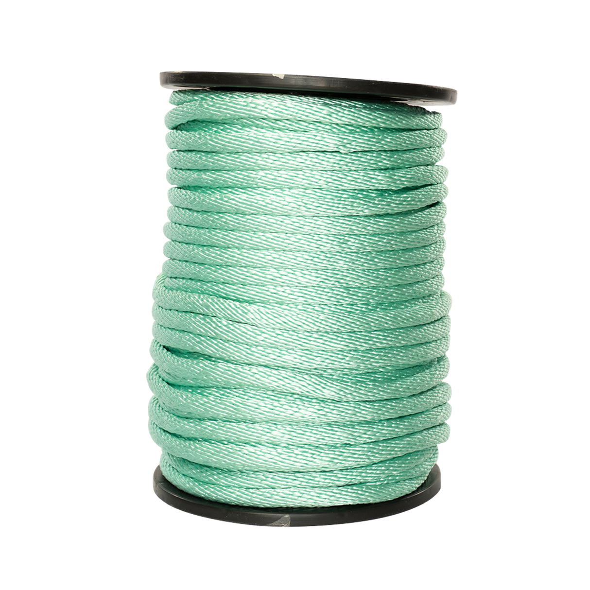 CUERDA DERBY ST 5/8 (ROLLO DE 10 KILOS)