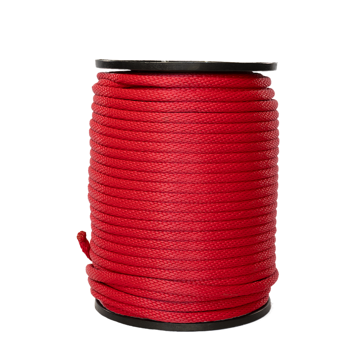 CUERDA DERBY ST 5/8 (ROLLO DE 10 KILOS)