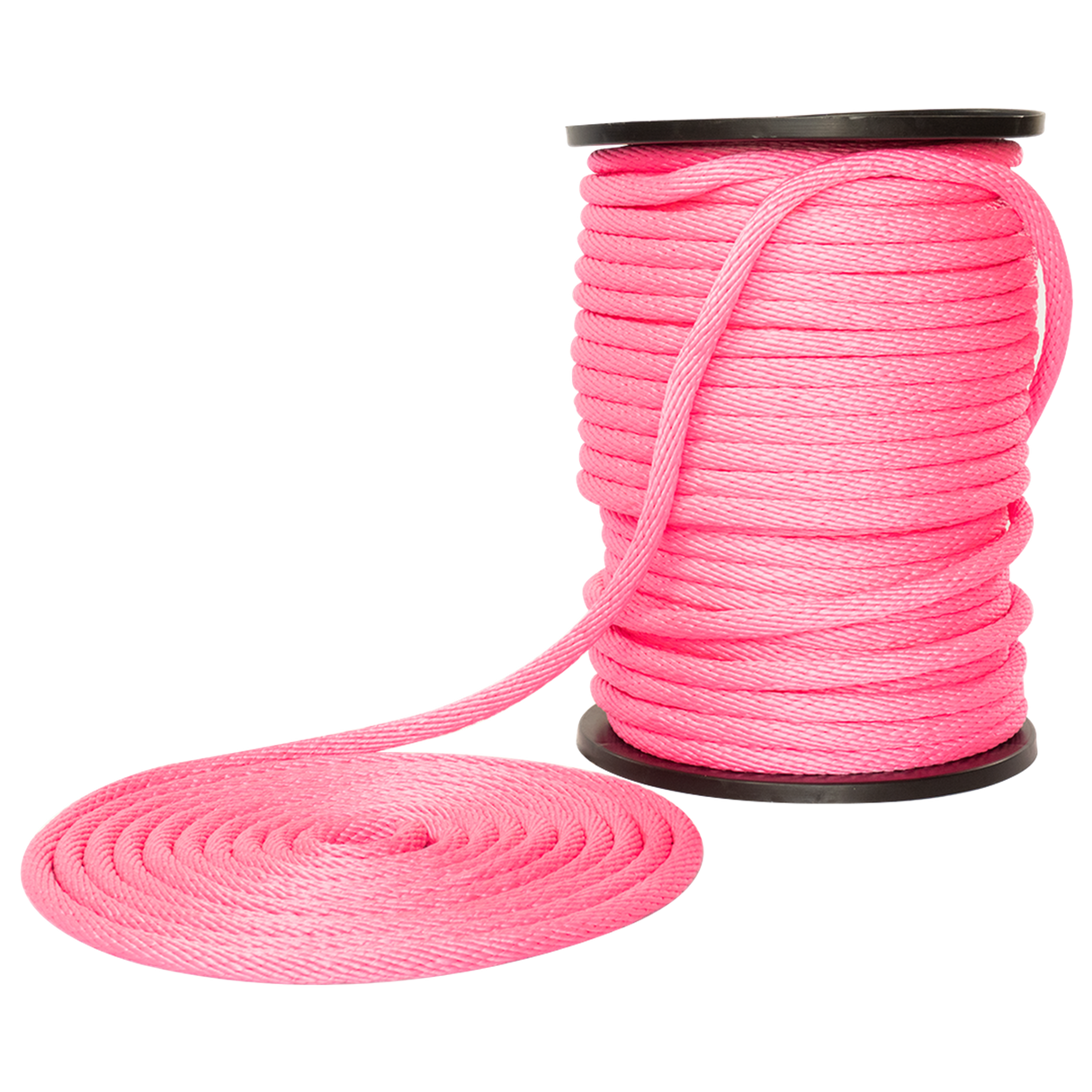 CUERDA DERBY ST 5/8 (ROLLO DE 10 KILOS)