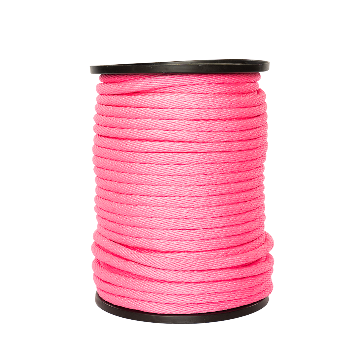 CUERDA DERBY ST 5/8 (ROLLO DE 10 KILOS)