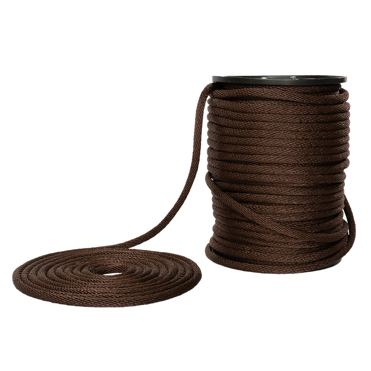 CUERDA DERBY ST 5/8 (ROLLO DE 10 KILOS)