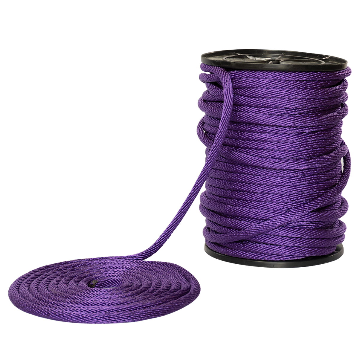 CUERDA DERBY ST 5/8 (ROLLO DE 10 KILOS)