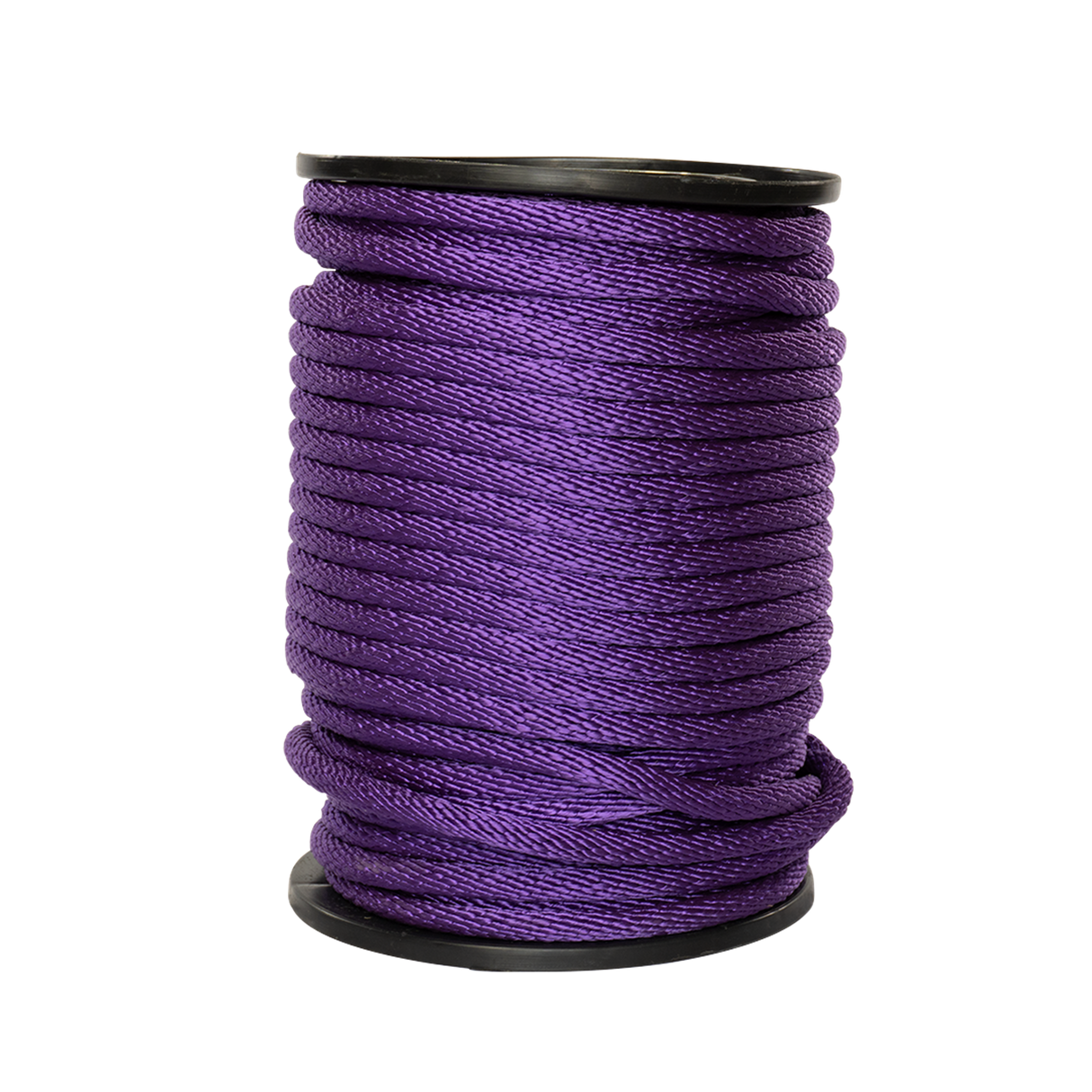 CUERDA DERBY ST 5/8 (ROLLO DE 10 KILOS)