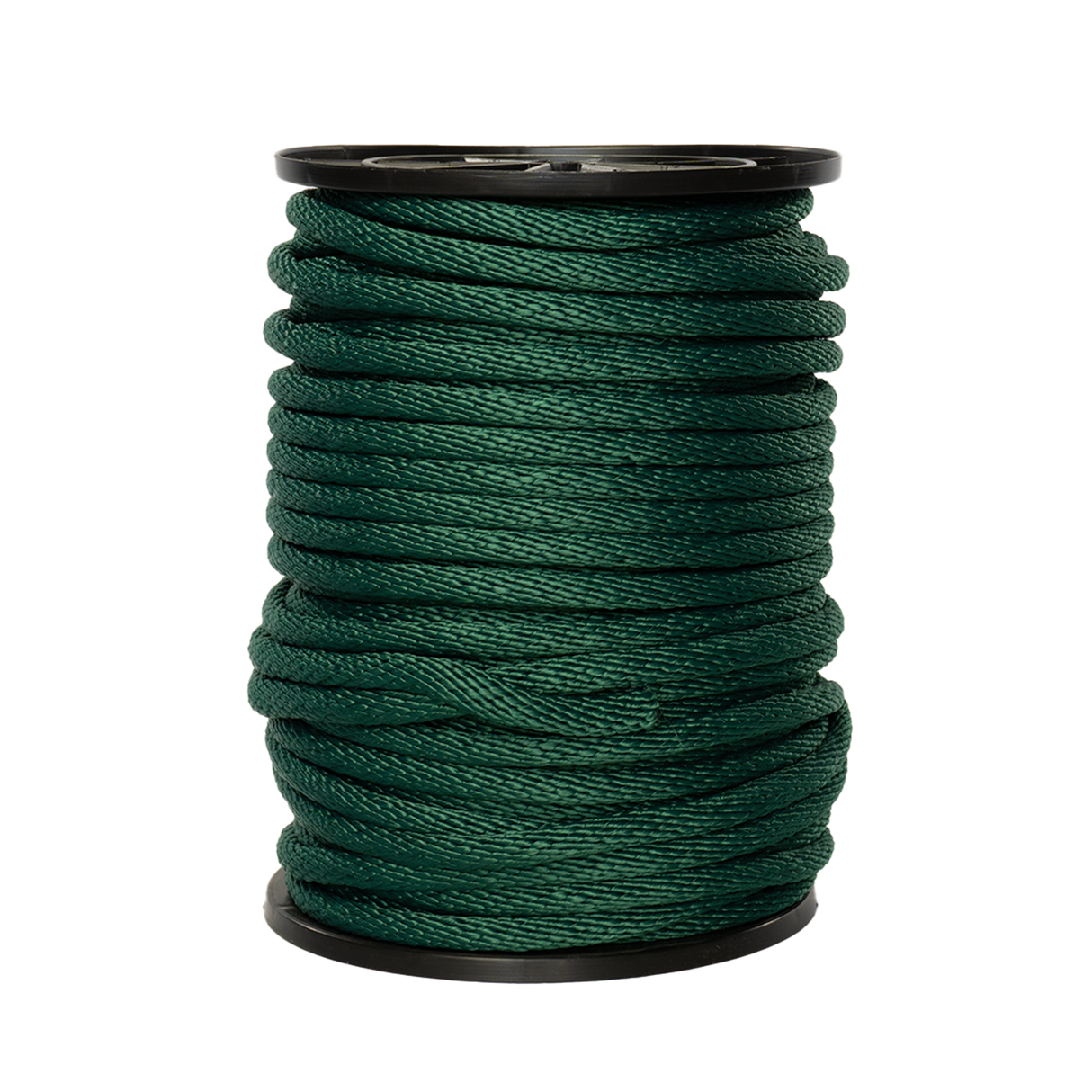 CUERDA DERBY ST 5/8 (ROLLO DE 10 KILOS)