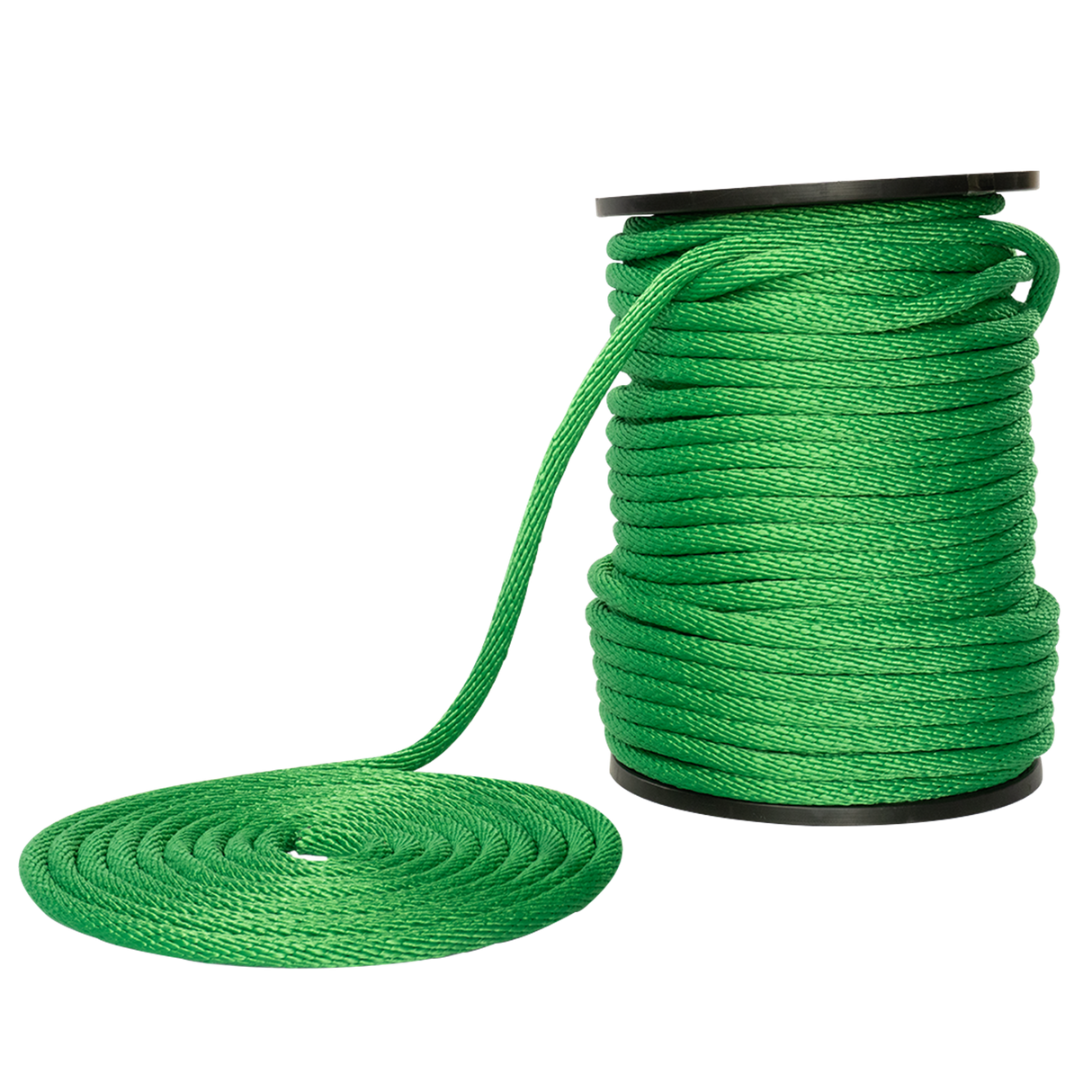 CUERDA DERBY ST 5/8 (ROLLO DE 10 KILOS)