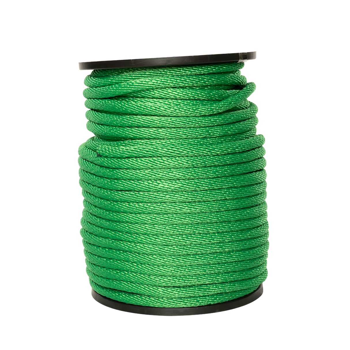 CUERDA DERBY ST 5/8 (ROLLO DE 10 KILOS)