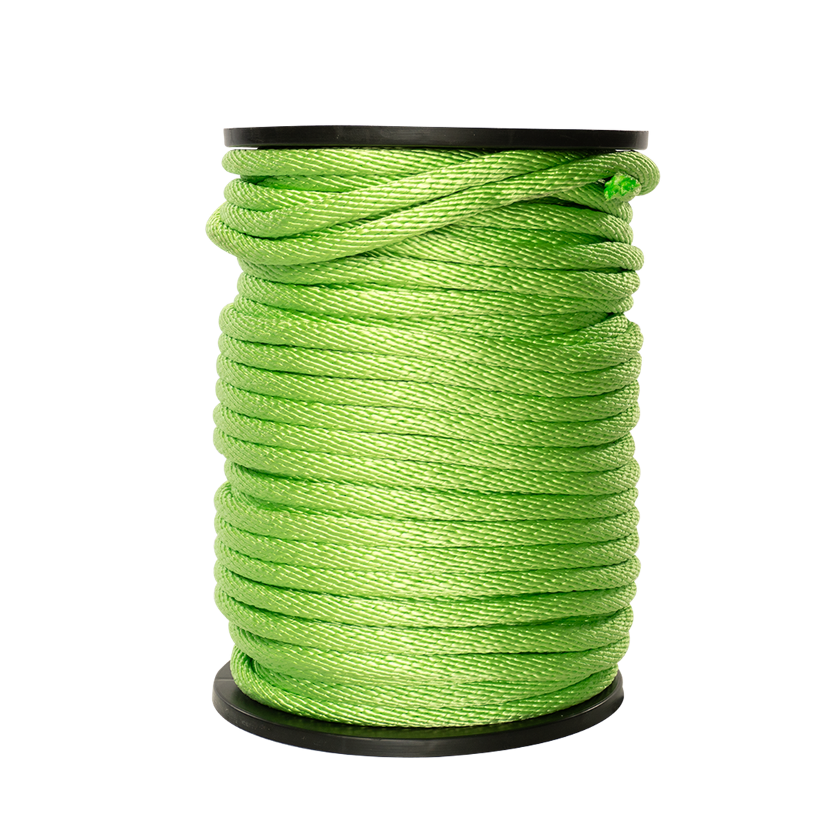 CUERDA DERBY ST 5/8 (ROLLO DE 10 KILOS)