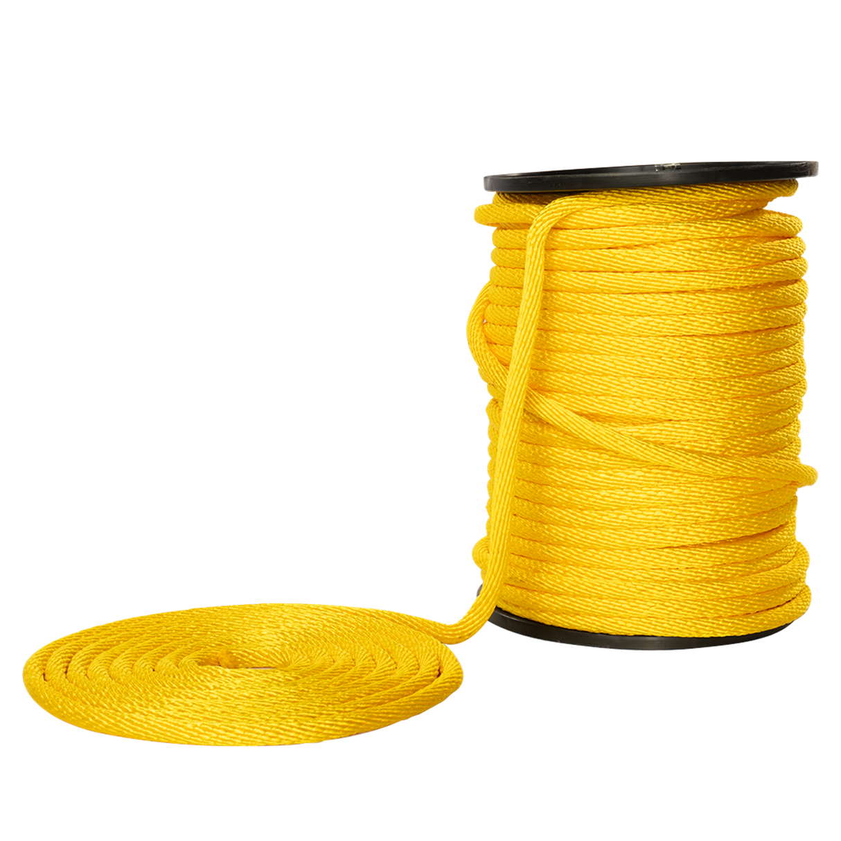 CUERDA DERBY ST 5/8 (ROLLO DE 10 KILOS)