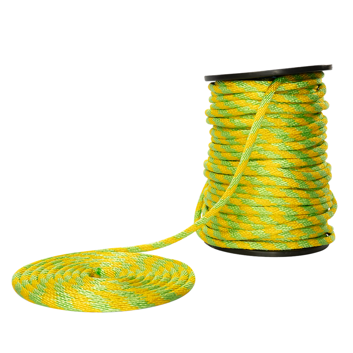 CUERDA DERBY ST 5/8 (ROLLO DE 10 KILOS)