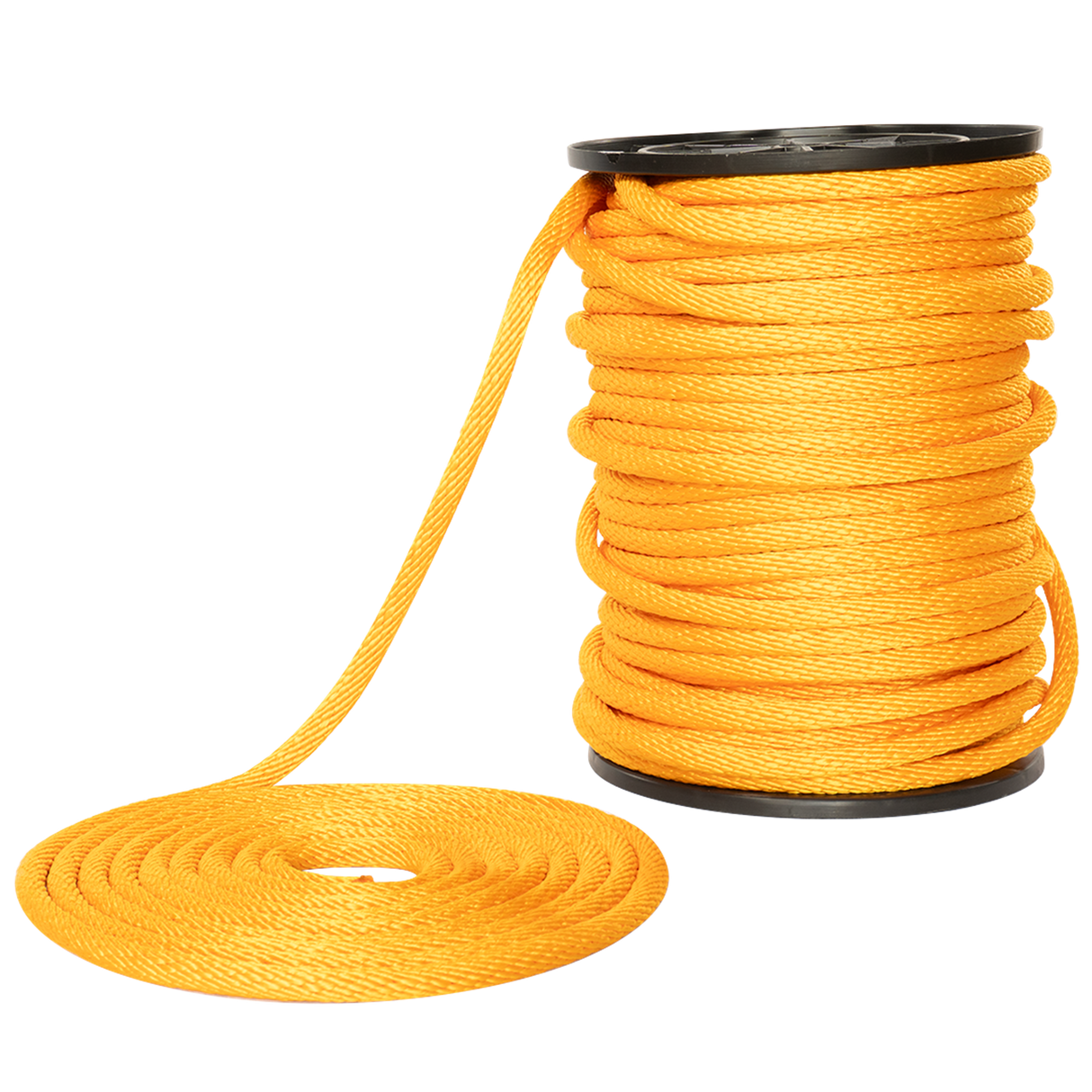 CUERDA DERBY ST 5/8 (ROLLO DE 10 KILOS)