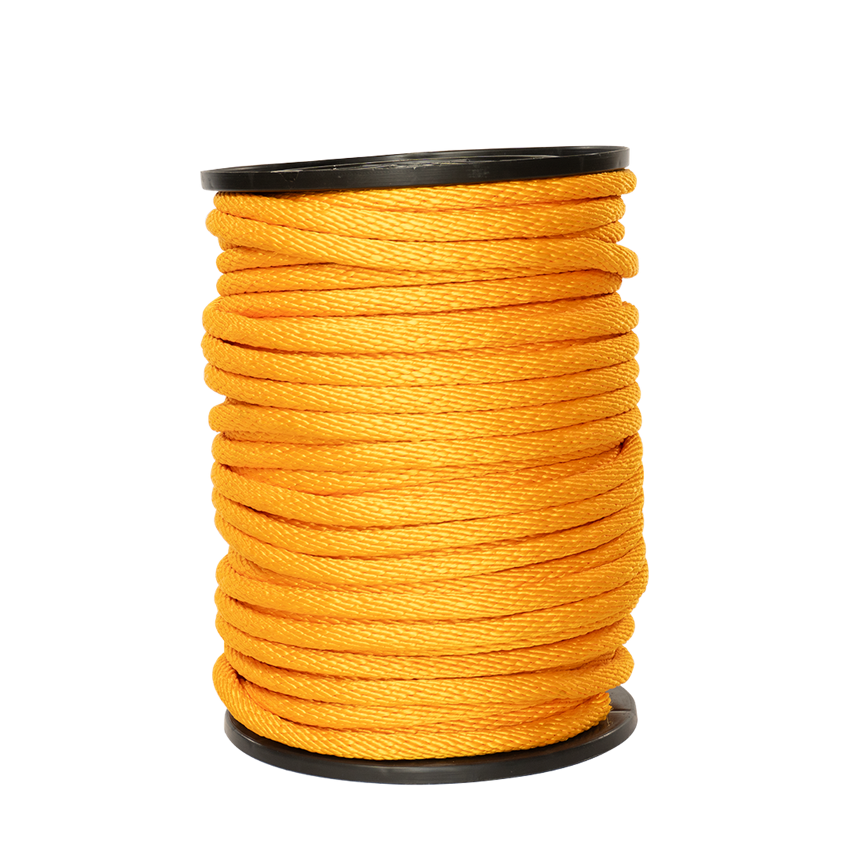 CUERDA DERBY ST 5/8 (ROLLO DE 10 KILOS)