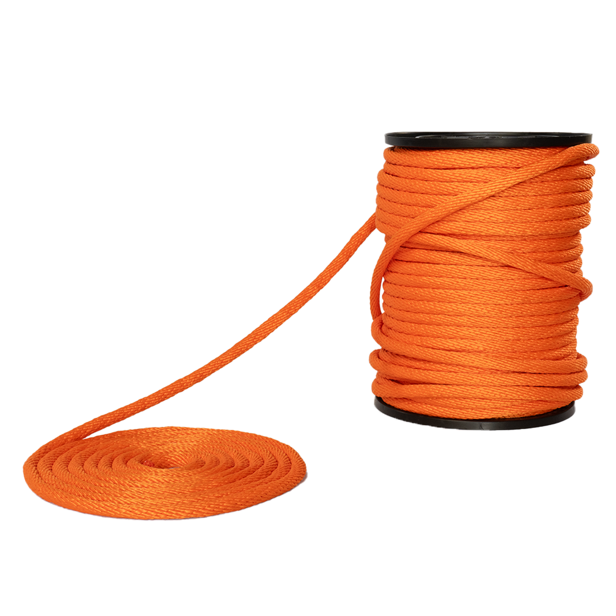 CUERDA DERBY ST 5/8 (ROLLO DE 10 KILOS)