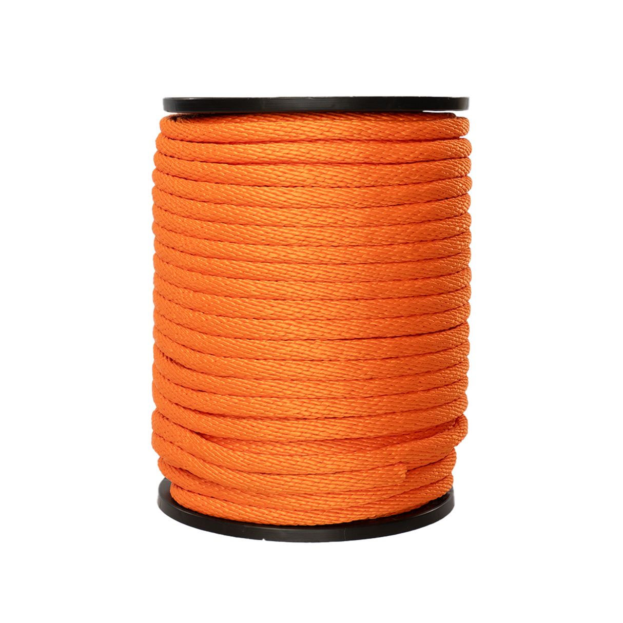 CUERDA DERBY ST 5/8 (ROLLO DE 10 KILOS)