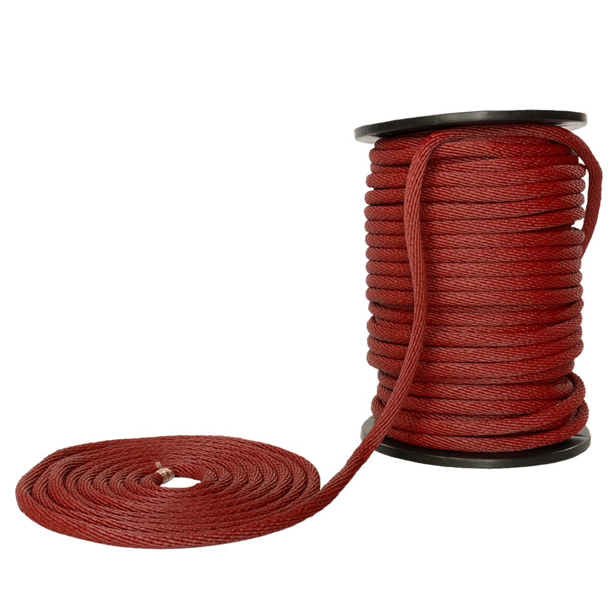 CUERDA DERBY ST 5/8 (ROLLO DE 10 KILOS)
