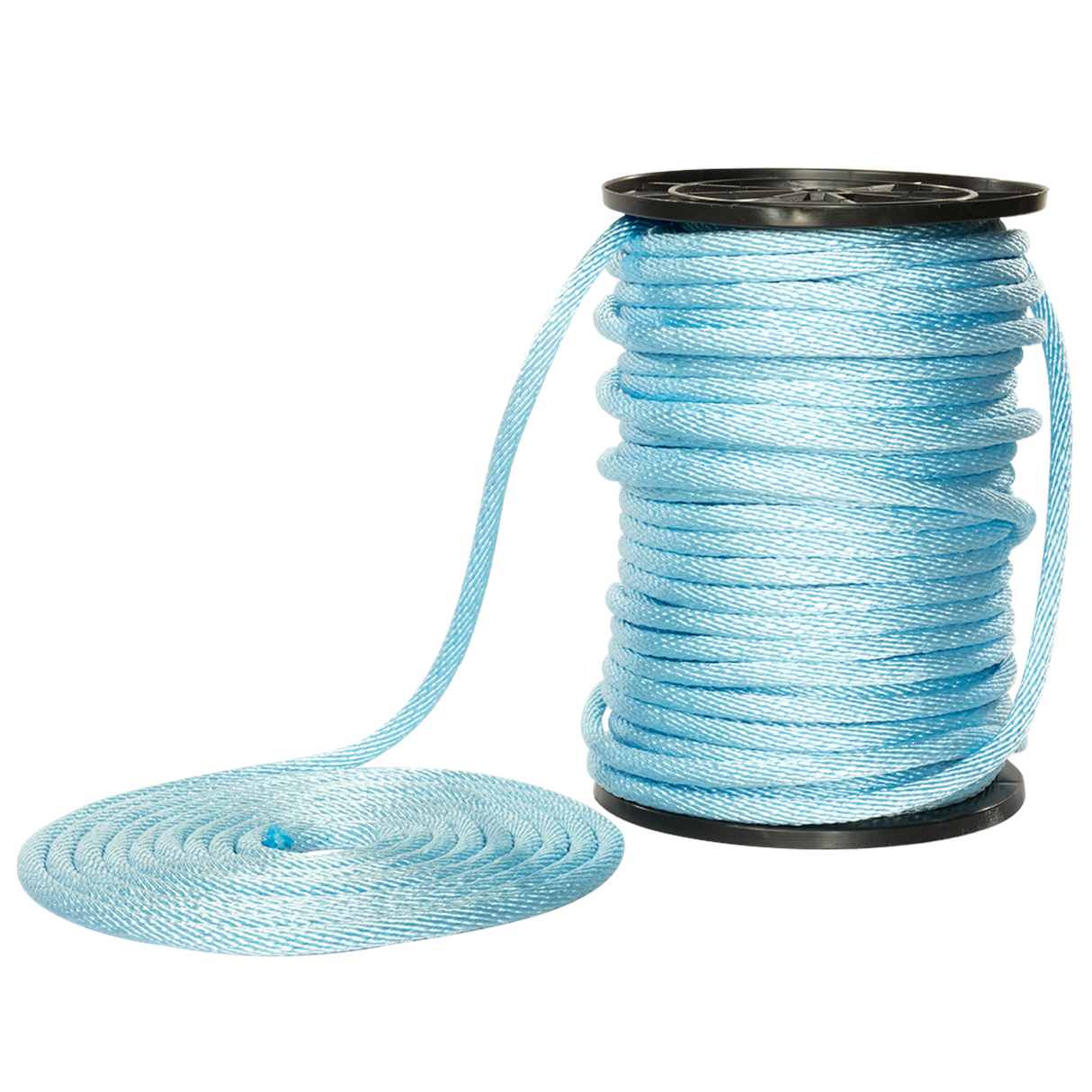 CUERDA DERBY ST 5/8 (ROLLO DE 10 KILOS)