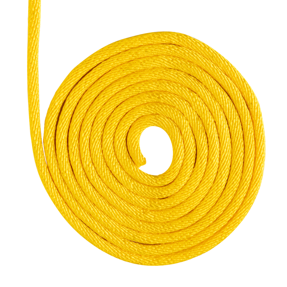 CUERDA DERBY ST 5/8 (METROS)