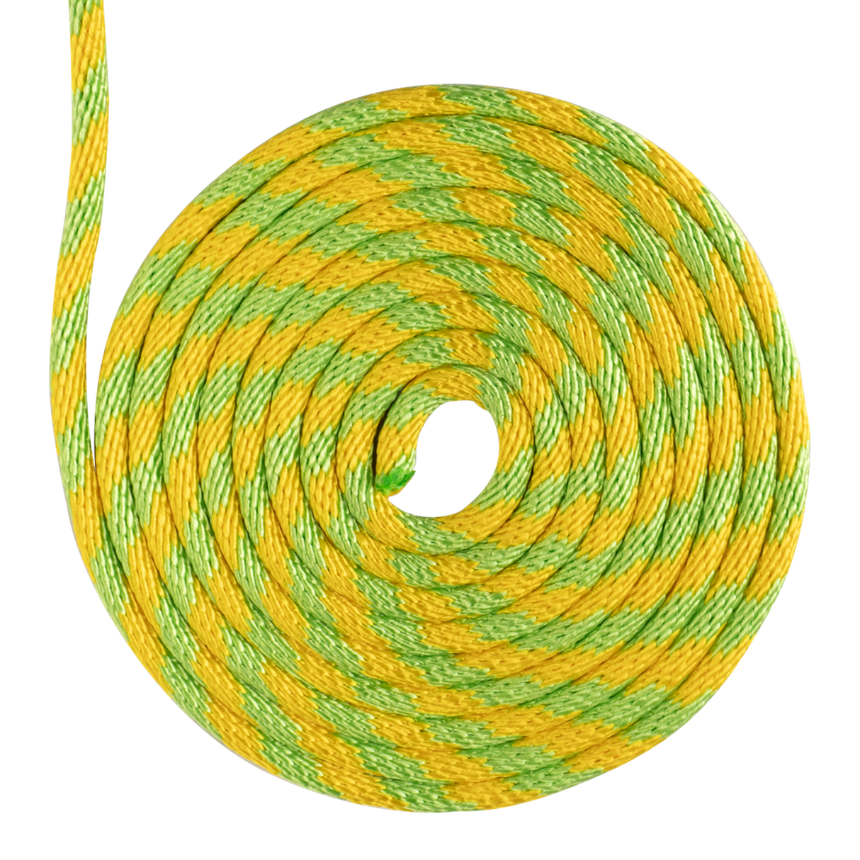 CUERDA DERBY ST 5/8 (METROS)