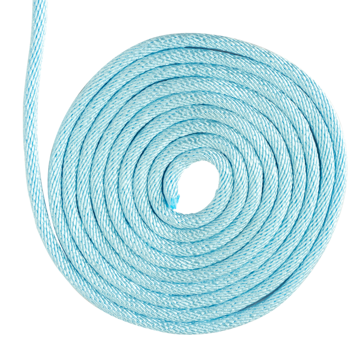 CUERDA DERBY ST 5/8 (METROS)