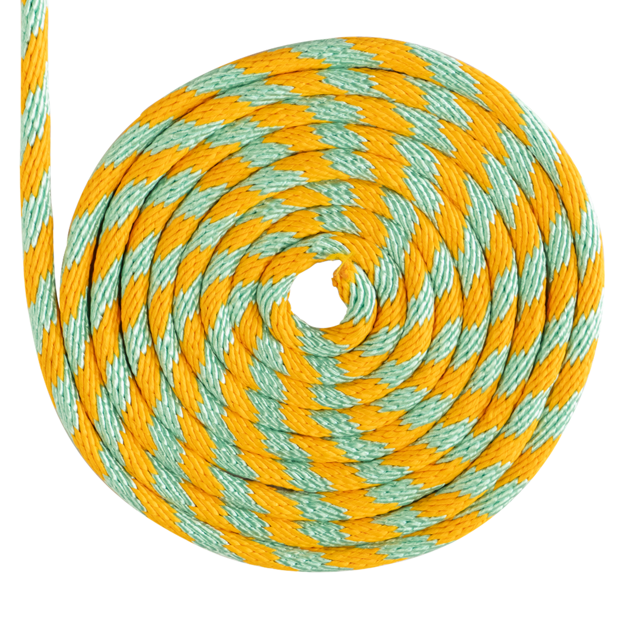 CUERDA DERBY ST 5/8 (METROS)