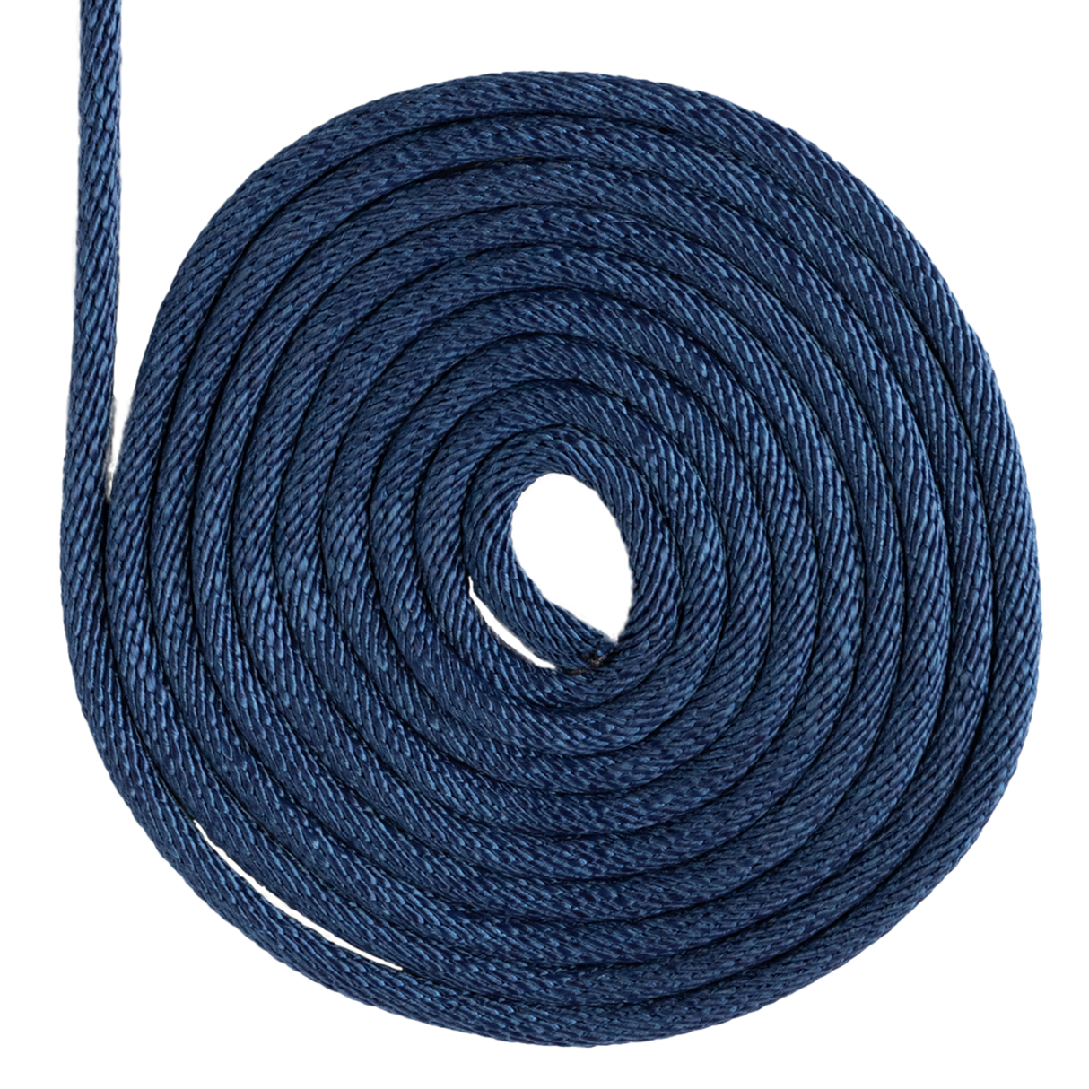 CUERDA DERBY ST 5/8 (METROS)